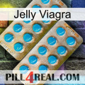 Jelly Viagra new08